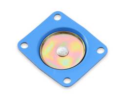 Holley - Holley Performance 135-10 Carburetor Diaphragm - Image 3