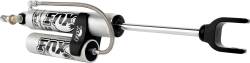 FOX Offroad Shocks - FOX Shocks 980-24-966 Shock Absorber - Image 3