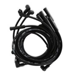 MSD - MSD Ignition 5531 Street-Fire Wire Set for Chrysler 383-440 Socket - Image 1