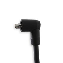 MSD - MSD Ignition 5531 Street-Fire Wire Set for Chrysler 383-440 Socket - Image 3
