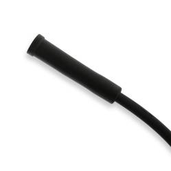 MSD - MSD Ignition 5531 Street-Fire Wire Set for Chrysler 383-440 Socket - Image 4