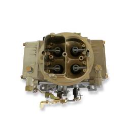 Holley - Holley Performance 0-9776 Street Carburetor Fits - Image 3