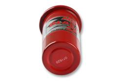 MSD - MSD Ignition 8203 Blaster 2 Ignition Coil Ballast Resistor Red Universal - Image 5