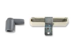 MSD - MSD Ignition 8203 Blaster 2 Ignition Coil Ballast Resistor Red Universal - Image 6