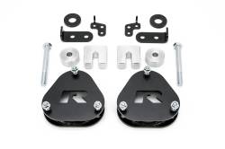 ReadyLift 2.0" SST Suspension Lift Kit for 06-18 RAV4 69-5320