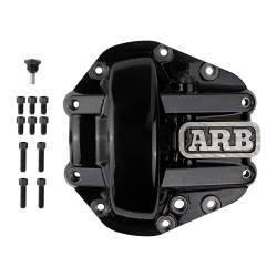 ARB - ARB 0750001B Differential Cover - Image 1