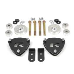 ReadyLift 69-5920 2.0" SST Suspension Lift Kit for 19-23 Toyota RAV4