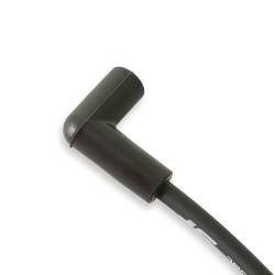 MSD - MSD Ignition 5565 Street Fire Spark Plug Wire Set for 75-82 Corvette 305-350 HEI - Image 3