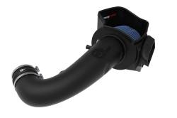 aFe Power - aFe Power MagnumFORCE Stage-2 Pro 5R Cold Air Intake System-Black 54-13023R - Image 4