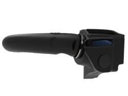 aFe Power - aFe Power MagnumFORCE Stage-2 Pro 5R Cold Air Intake System-Black 54-13023R - Image 5