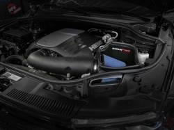 aFe Power - aFe Power MagnumFORCE Stage-2 Pro 5R Cold Air Intake System-Black 54-13023R - Image 9