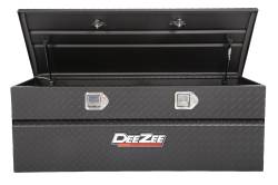 Dee Zee - Dee Zee DZ8546TB 46" Red Label Portable Utility Chest 50"x18"x19" - Image 6