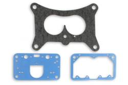 Holley - Holley Performance 37-1543 Fast Kit Carburetor Rebuild Kit - Image 5