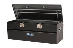 Dee Zee - Dee Zee DZ8546SB 46" Hardware Series Steel Utility Chest Tool Box 49"x20"x18" - Image 2