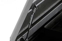 Dee Zee - Dee Zee DZ8546SB 46" Hardware Series Steel Utility Chest Tool Box 49"x20"x18" - Image 4