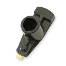 MSD - MSD Ignition 5506 Street Fire Cap & Rotor Kit for Ford V8 Socket - Image 4