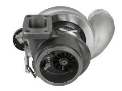 aFe Power - aFe Power BladeRunner GT Series Replacement Turbocharger 46-60052-1 - Image 3