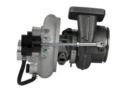 aFe Power - aFe Power BladeRunner GT Series Replacement Turbocharger 46-60052-1 - Image 4