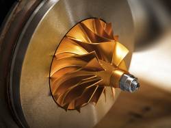 aFe Power - aFe Power BladeRunner GT Series Replacement Turbocharger 46-60052-1 - Image 6