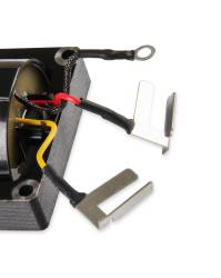 MSD - MSD Ignition 8225 Distributor Coil for GM HEI - Image 3