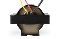 MSD - MSD Ignition 8225 Distributor Coil for GM HEI - Image 4