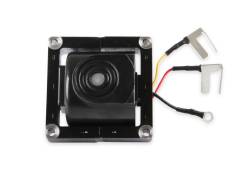 MSD - MSD Ignition 8225 Distributor Coil for GM HEI - Image 5