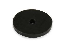 MSD - MSD Ignition 8225 Distributor Coil for GM HEI - Image 6