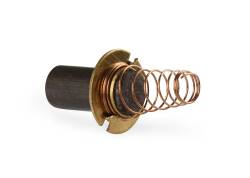 MSD - MSD Ignition 8225 Distributor Coil for GM HEI - Image 7