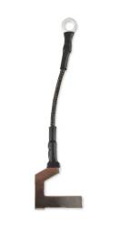 MSD - MSD Ignition 8225 Distributor Coil for GM HEI - Image 8