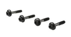 MSD - MSD Ignition 8225 Distributor Coil for GM HEI - Image 9