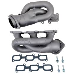 BBK Performance Parts - BBK Performance 1.625" Tuned Length Headers 11-16 Mustang 3.7L 1442 - Image 91