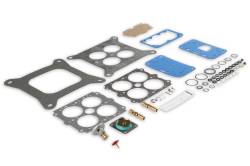 Holley - Holley Performance 37-754 Renew Kit Carburetor Rebuild Kit - Image 3