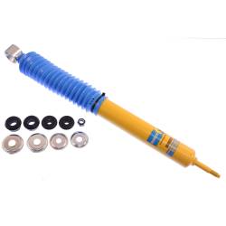 Bilstein - Bilstein 24-188302 46mm Monotube Shock Absorber - Image 1