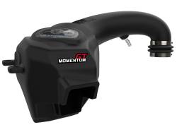 aFe Power - aFe Power Momentum GT Pro 5R Cold Air Intake System-Black 50-70013R - Image 3