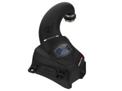 aFe Power - aFe Power Momentum GT Pro 5R Cold Air Intake System-Black 50-70013R - Image 4