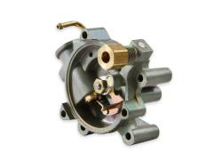 Holley - Holley Performance 45-224 Choke Conversion Kit - Image 6