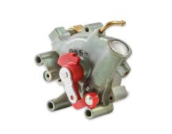 Holley - Holley Performance 45-224 Choke Conversion Kit - Image 9