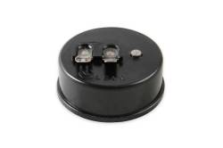 Holley - Holley Performance 45-224 Choke Conversion Kit - Image 10