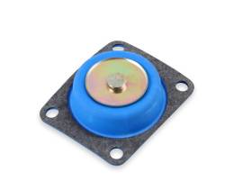Holley - Holley Performance 135-9 Carburetor Diaphragm - Image 1