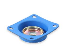 Holley - Holley Performance 135-9 Carburetor Diaphragm - Image 2