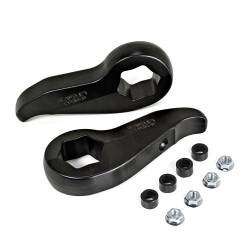 ReadyLift - ReadyLift 2.25" Suspension Leveling Kit'silverado/Sierra HD 66-3011 - Image 1