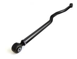 ReadyLift 77-6000 Rear Adj Track Bar for Jeep Wrangler JK 0-4.0" Lift
