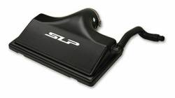 SLP Performance - SLP Performance High Flow Air Box Lid 00-02 Camaro/Firebird LS1 21045 - Image 1