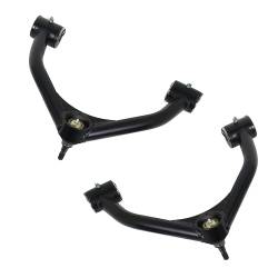 ReadyLift 47-3440 7-8" Lift Front Control Arms for 11-19 Silverado/Sierra HD
