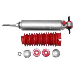 Rancho - Rancho RS999279 RS9000XL 0" Front Shock Absorber for 03-13 Ram 1500/2500/3500 - Image 1