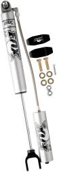 FOX Offroad Shocks - FOX Shocks 980-24-968 Shock Absorber - Image 1