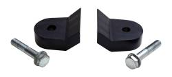 ReadyLift 1.0" Suspension Leveling Kit 05-22 Ford Super Duty 4WD 67-2551