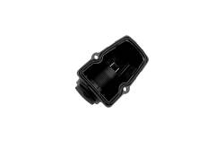 ARB - ARB 10900028 Threaded Socket/Surface Mount Outlet - Image 2