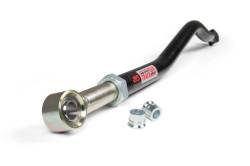 JKS - JKS Suspension Adjustable Front Suspension Track Bar for 1"-6" Lift JKSOGS120 - Image 2