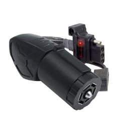 Hopkins Towing Solution - Hopkins 47340 Endurance Adapter Vehicle To Trailer - Image 1